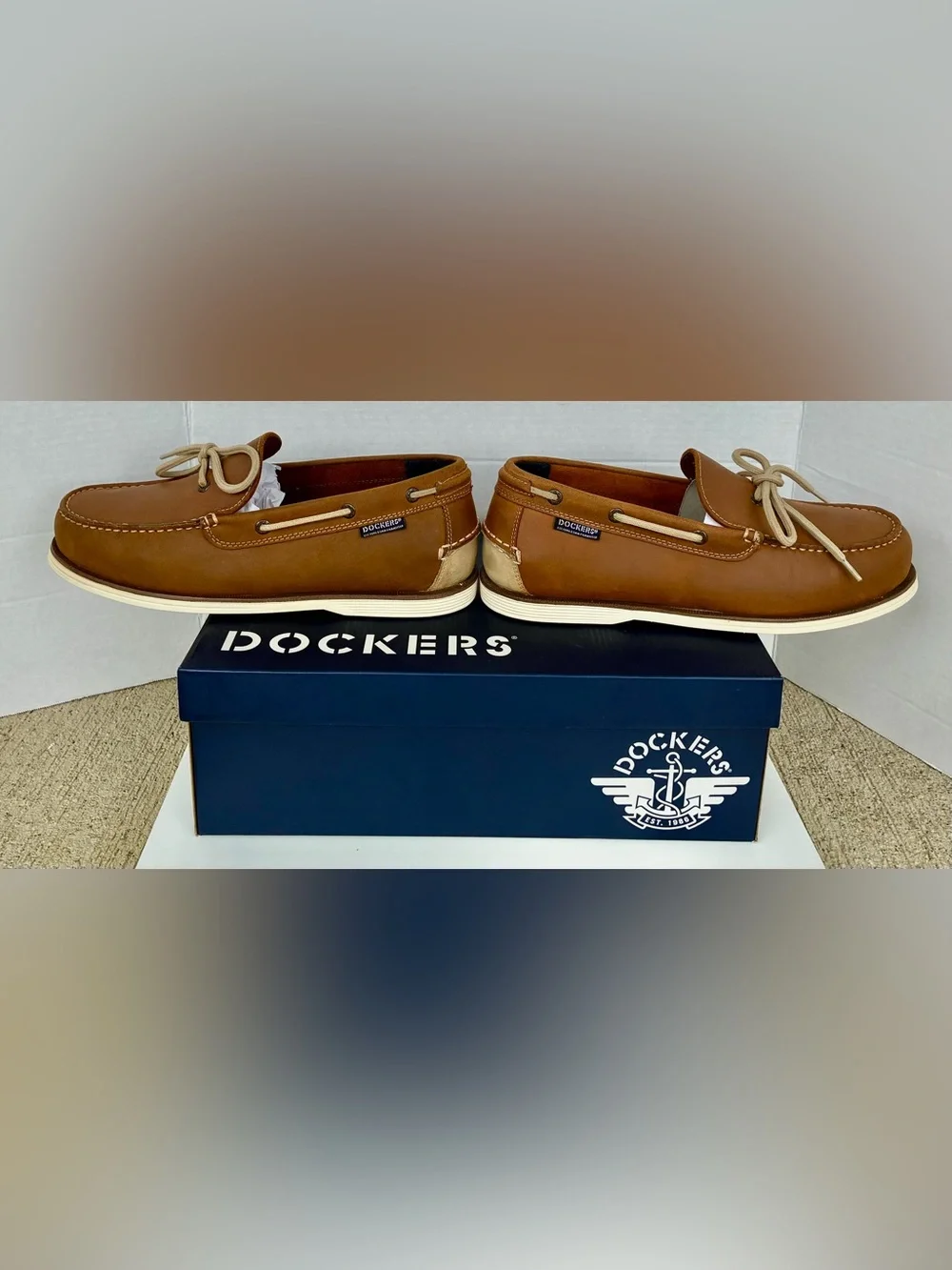 Dockers new mens
